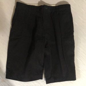 Dockers Men's Perfect Classic Fit Shorts Size 29